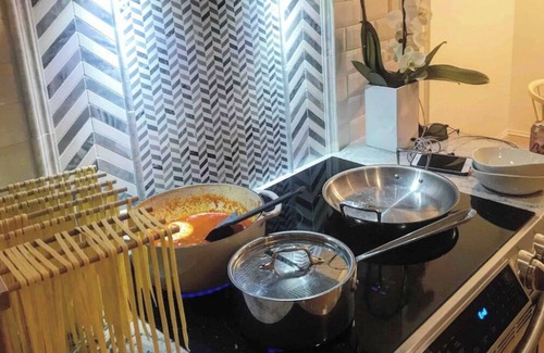 Edinburg Other | Shenandoah Farmhouse on the River with Sweeping Mountain Views. Pet Friendly.