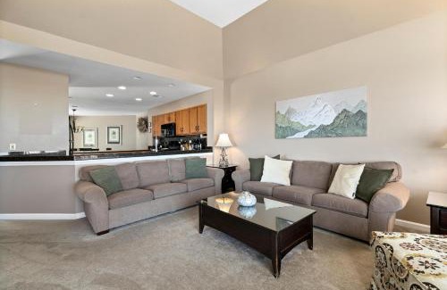 Nellysford House | Shenandoah Ridge 01 with Wintergreen Advantage