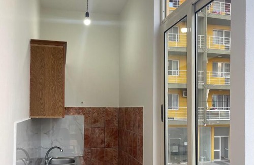 Shengjin Apartment | Shengjin Villa Kastrati