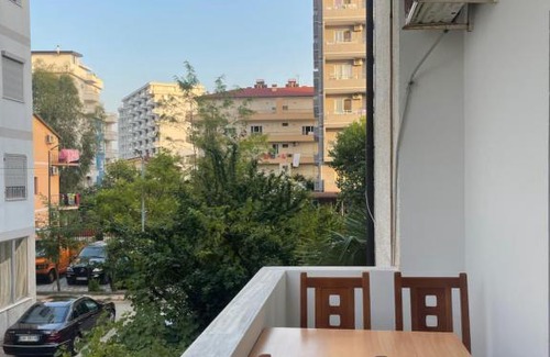 Shengjin Apartment | Shengjin Villa Kastrati