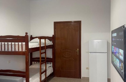 Shengjin Apartment | Shengjin Villa Kastrati