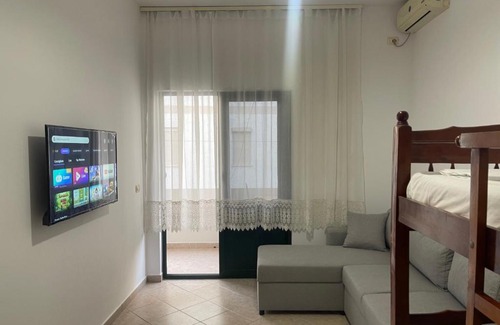 Shengjin Apartment | Shengjin Villa Kastrati