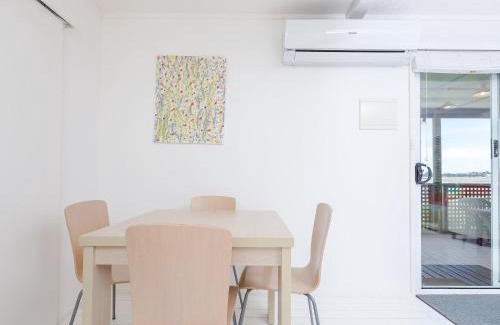 Port Fairy House | Sheoaks Cottage
