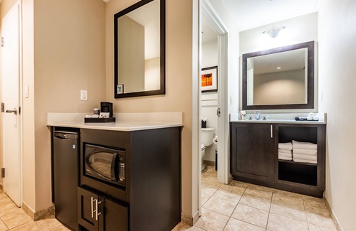 Clearwater Beach Hotel | Shephard's Beach Resort