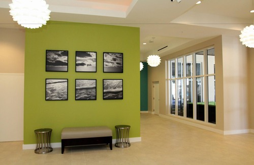 Clearwater Beach Hotel | Shephard's Beach Resort