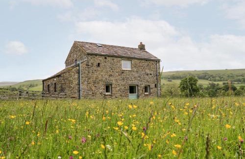 Holwick House | Shepherd's Cottage