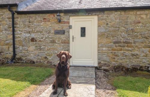 Hexham House | Shepherds Burn Cottage