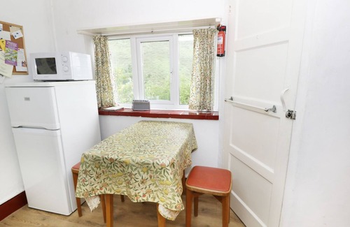 Church Stretton Cottage | Shepherds Cottage