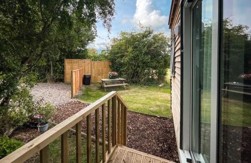 Beach Other | Shepherds hut Bath