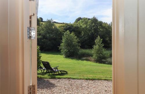 Crediton House | Shepherds Joy