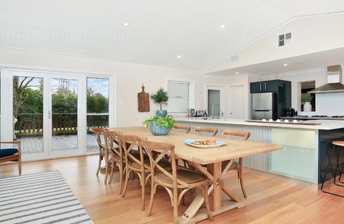 Bowral House | Shepherds Lea