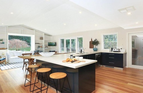 Bowral House | Shepherds Lea