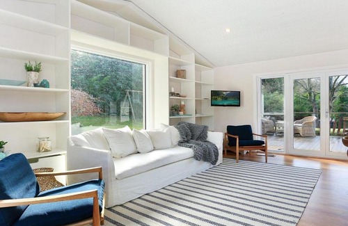 Bowral House | Shepherds Lea