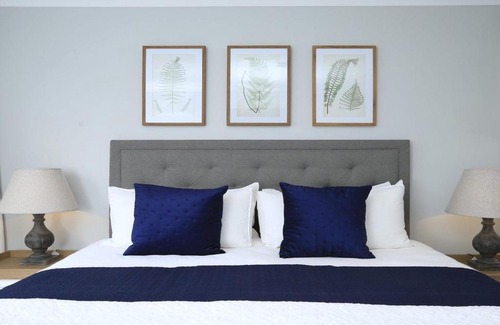Bowral House | Shepherds Lea