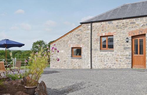 Lamphey House | Shepherds Lodge