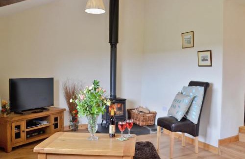 Lamphey House | Shepherds Lodge