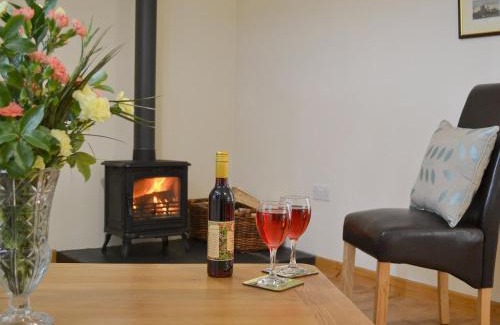 Lamphey House | Shepherds Lodge