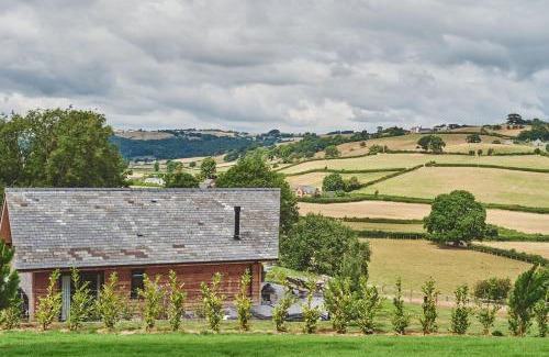 Montgomery House | Shepherds Rest