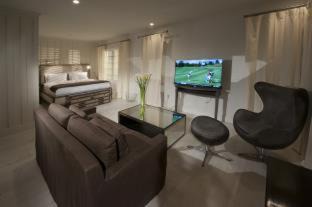 South Beach Hotel | Shepley South Beach Hotel