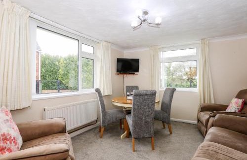 Terrington Saint Clement House | Sheppard's Hut