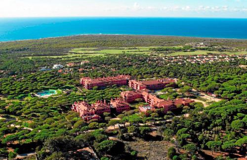 Cascais Hotel | Sheraton Cascais Resort - Hotel & Residences