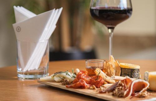 Cascais Hotel | Sheraton Cascais Resort - Hotel & Residences