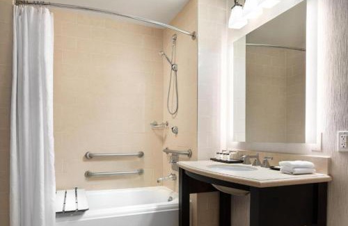 Anaheim Resort Hotel | Sheraton Garden Grove-Anaheim South