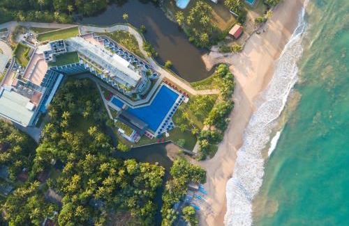 Kosgoda Resort | Sheraton Kosgoda Turtle Beach Resort