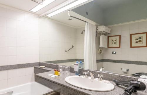 Mar del Plata Hotel | Sheraton Mar Del Plata Hotel