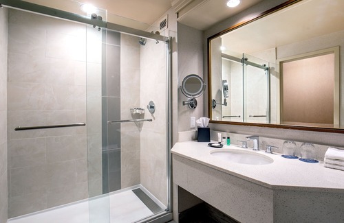 Nashville Hotel | Sheraton Music City Nashville Airport