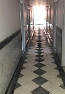 Sheraton Road -Sakkala Apartment | Sheraton plaza Zien