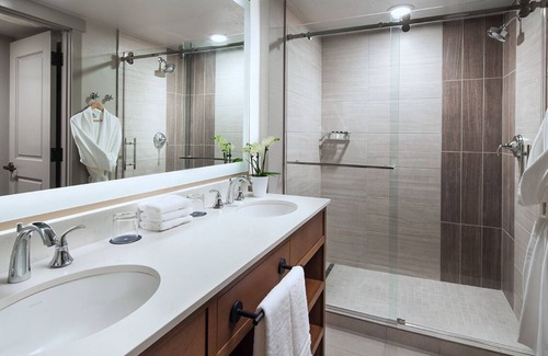 Steamboat Springs Resort | Sheraton Steamboat Resort Villas, Steamboat Springs, Colorado, United States.