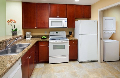Florida Central Atlantic Coast Villa | Sheraton Vistana 2-BDR Vil 6 night- 7th FREE 4/13-4/20 Lake Buena Vista/Orlando
