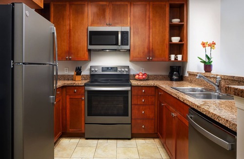 Florida Central Atlantic Coast Hotel | Sheraton Vistana Villages Resort Villas, I-Drive/Orlando