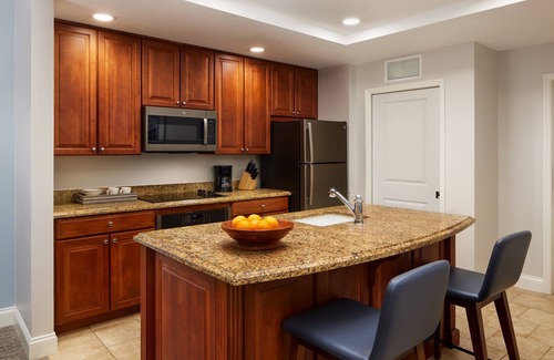 Florida Central Atlantic Coast Hotel | Sheraton Vistana Villages Resort Villas, I-Drive/Orlando