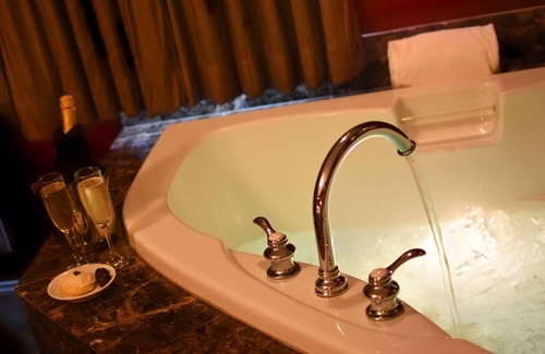 Cudahy Hotel | Sheridan's Bed & Breakfast