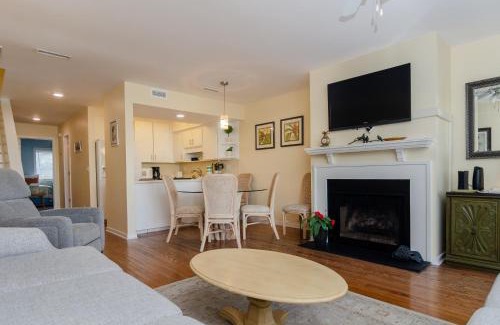 Wrightsville Beach House | Sherman by Bryant Real Estate