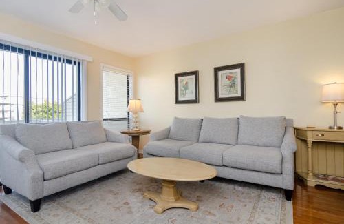 Wrightsville Beach House | Sherman by Bryant Real Estate