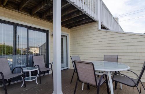Wrightsville Beach House | Sherman by Bryant Real Estate