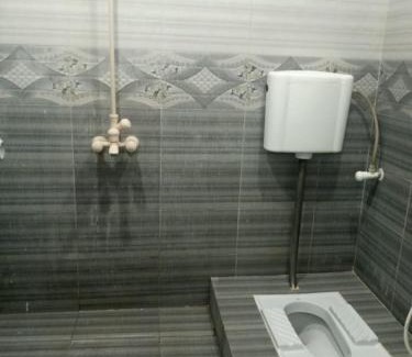 Hyderabad House | Sherton inn hotel