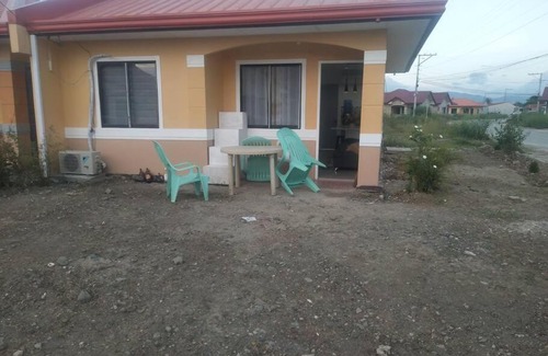 Butuan Apartment | Sherwood 2 Bedroom House