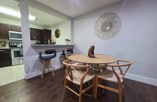 Sunset Valley House | Sheva House