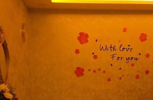 Al-Fujairah Hotel | SHH Hotel