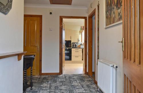 Murthly House | Shielgreen