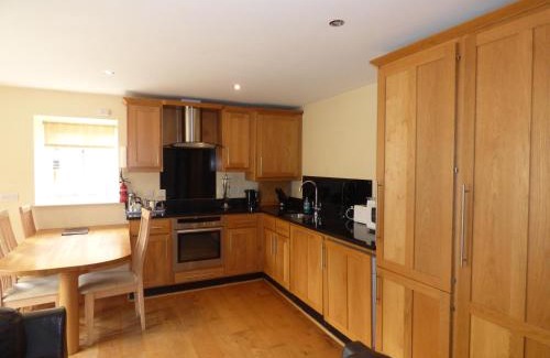 Alston House | Shieling Cottage at Lovelady Shield