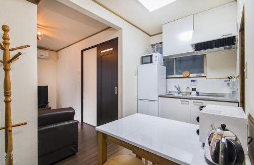 Asahi House | Shiki Homes KURIKO
