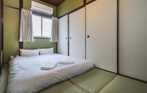 Asahi House | Shiki Homes KURIKO