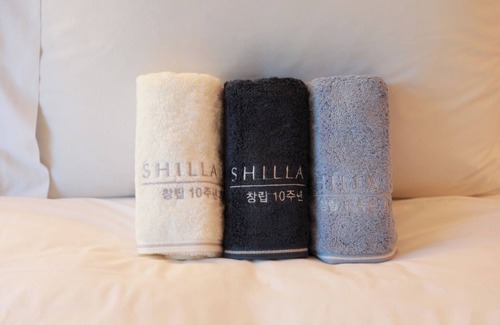 Yonggang-dong Hotel | Shilla Stay Mapo Hongdae