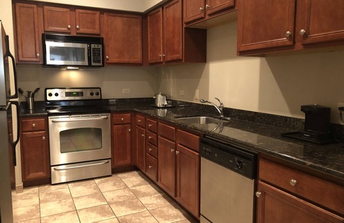 Killeen Hotel | Shilo Inn Suites Hotel - Killeen