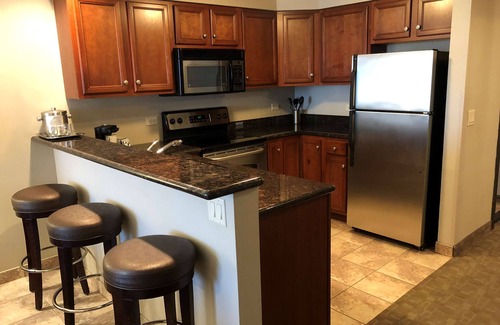 Killeen Hotel | Shilo Inn Suites Hotel - Killeen